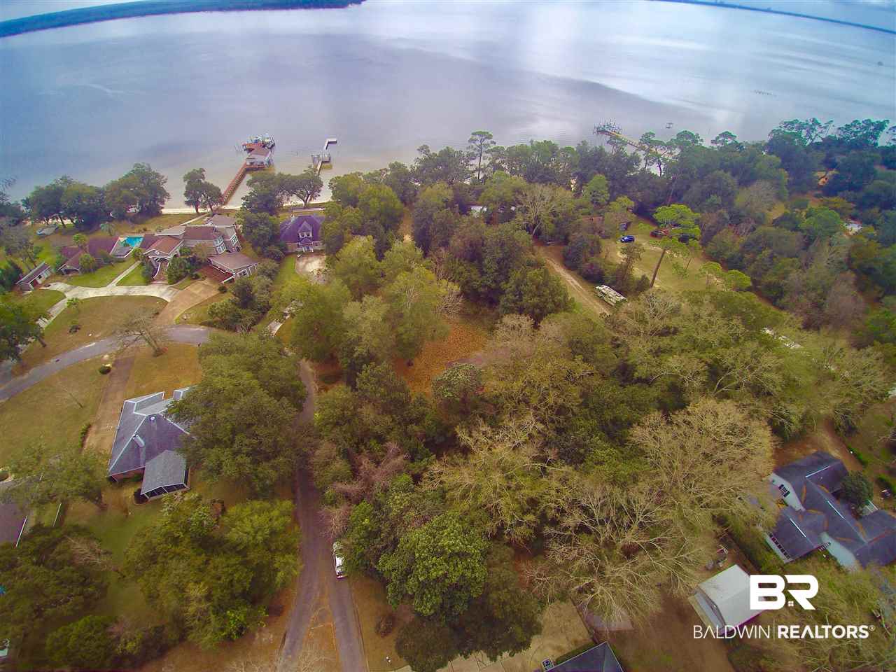 Woodlands Drive Lillian, AL 36549 - Photo 5 of 17