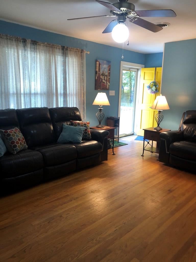1120 Mountain Road Halifax, VA 24558 - Photo 19 of 52 Gallery Image 19