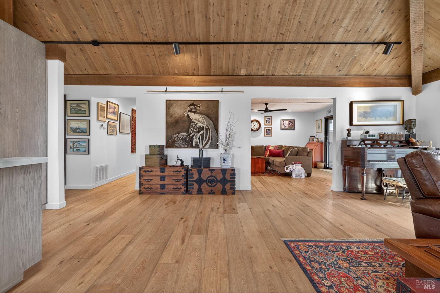 3662 Lovall Valley Road Sonoma, CA 95476 - Photo 19 of 68