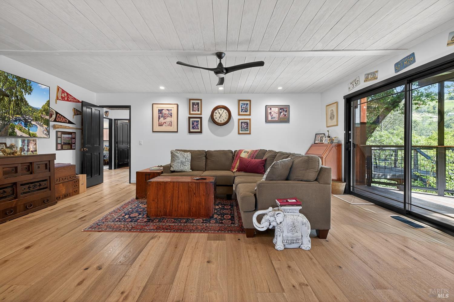 3662 Lovall Valley Road Sonoma, CA 95476 - Photo 20 of 68