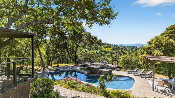 $8,750 | 3662 Lovall Valley Road, Sonoma, CA 95476