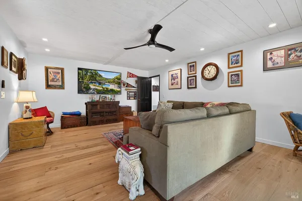 $8,750 | 3662 Lovall Valley Road, Sonoma, CA 95476