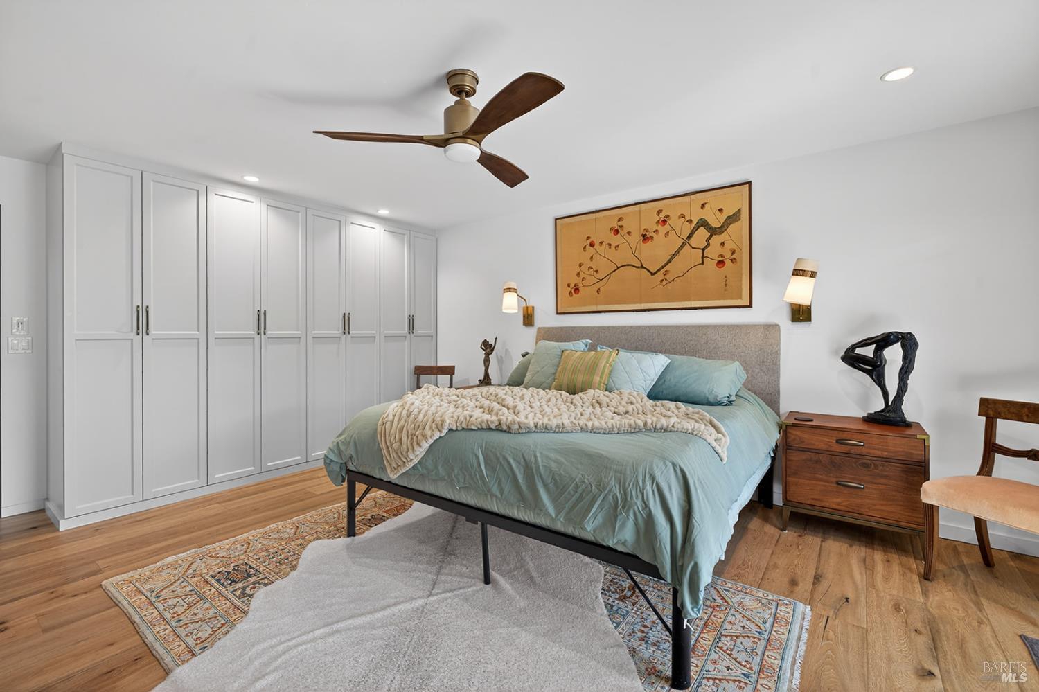 3662 Lovall Valley Road Sonoma, CA 95476 - Photo 26 of 68