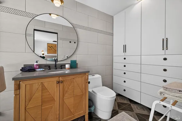 $8,750 | 3662 Lovall Valley Road, Sonoma, CA 95476