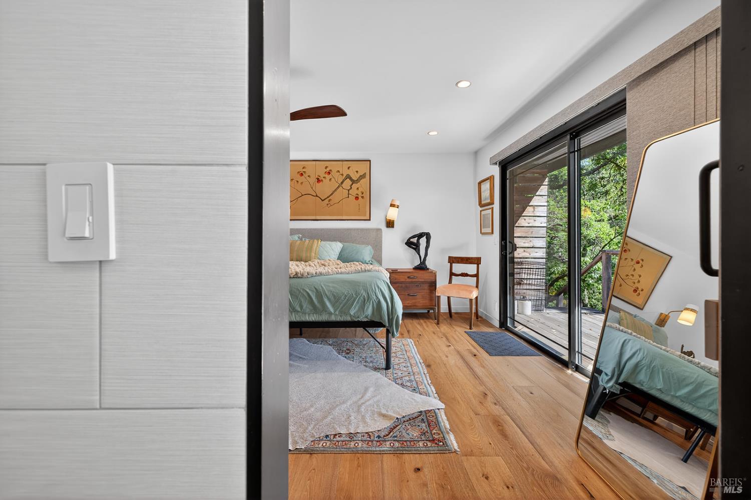 3662 Lovall Valley Road Sonoma, CA 95476 - Photo 28 of 68