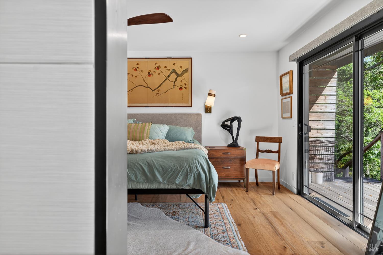 3662 Lovall Valley Road Sonoma, CA 95476 - Photo 29 of 68