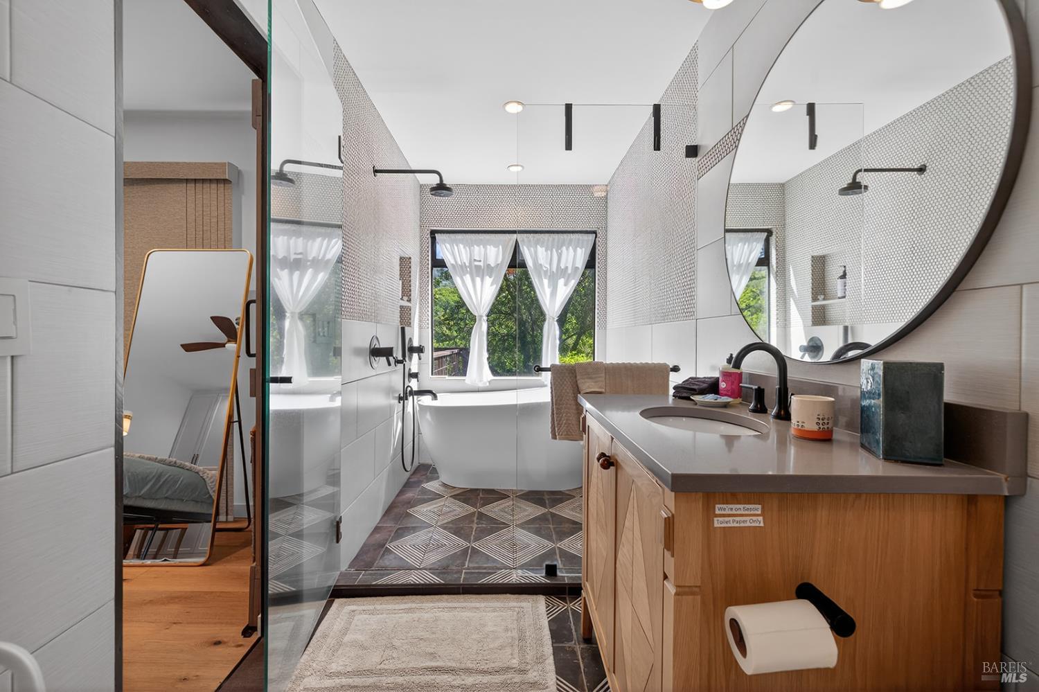 3662 Lovall Valley Road Sonoma, CA 95476 - Photo 30 of 68