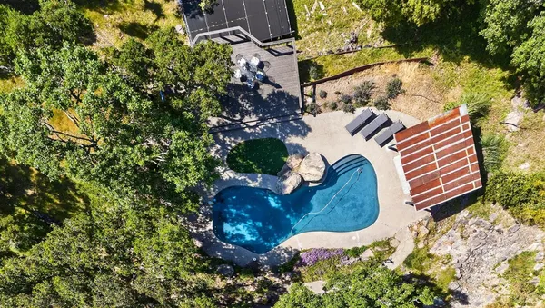 $8,750 | 3662 Lovall Valley Road, Sonoma, CA 95476