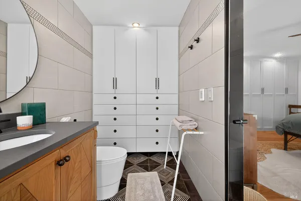 $8,750 | 3662 Lovall Valley Road, Sonoma, CA 95476