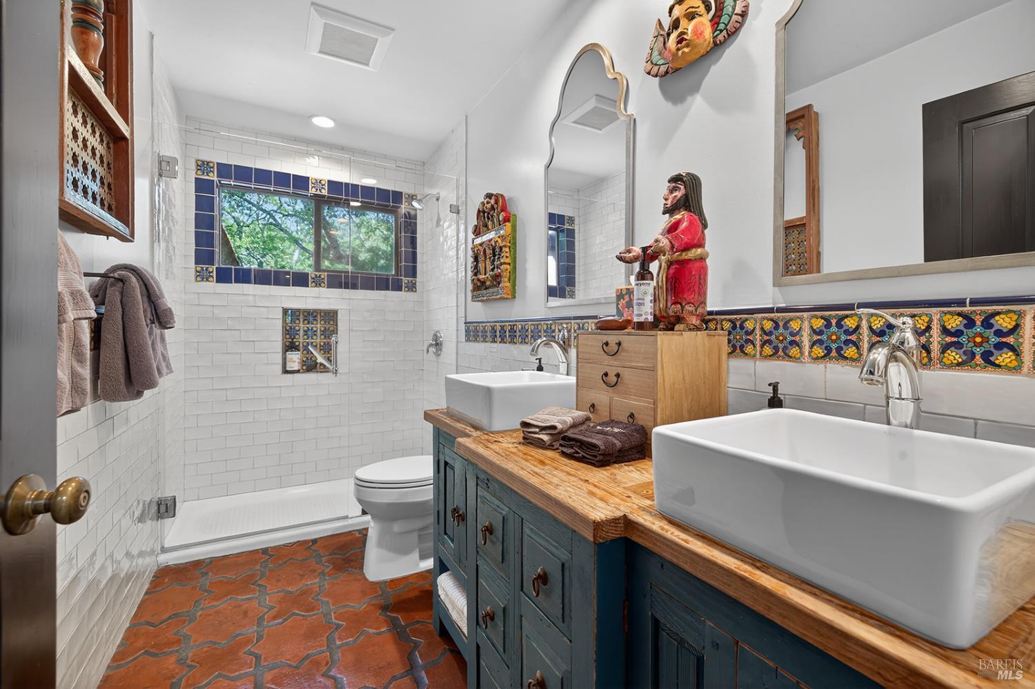 3662 Lovall Valley Road Sonoma, CA 95476 - Photo 34 of 68