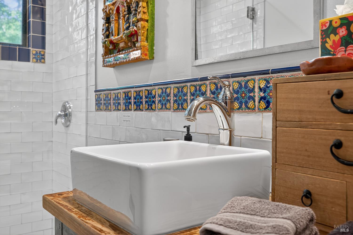 3662 Lovall Valley Road Sonoma, CA 95476 - Photo 36 of 68