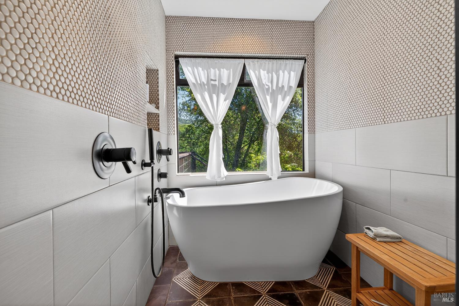 3662 Lovall Valley Road Sonoma, CA 95476 - Photo 37 of 68