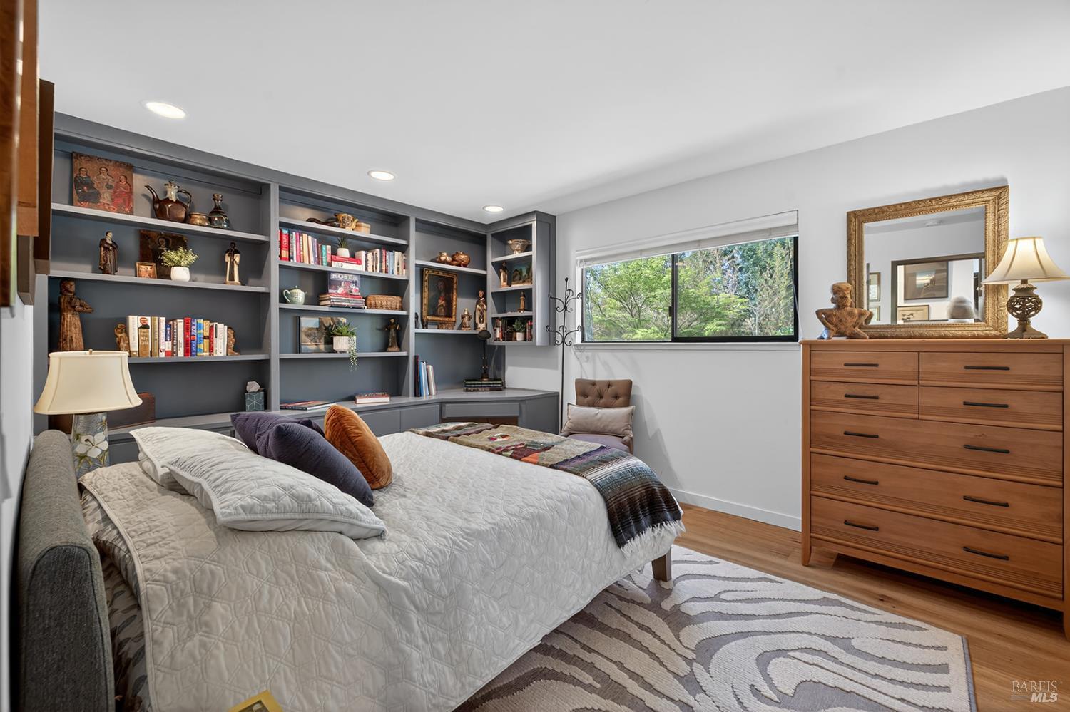 3662 Lovall Valley Road Sonoma, CA 95476 - Photo 38 of 68