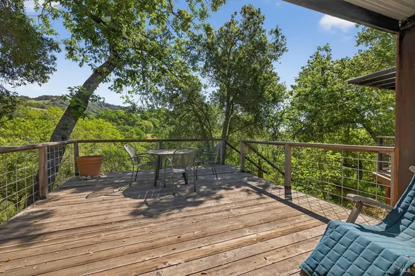 $8,750 | 3662 Lovall Valley Road, Sonoma, CA 95476