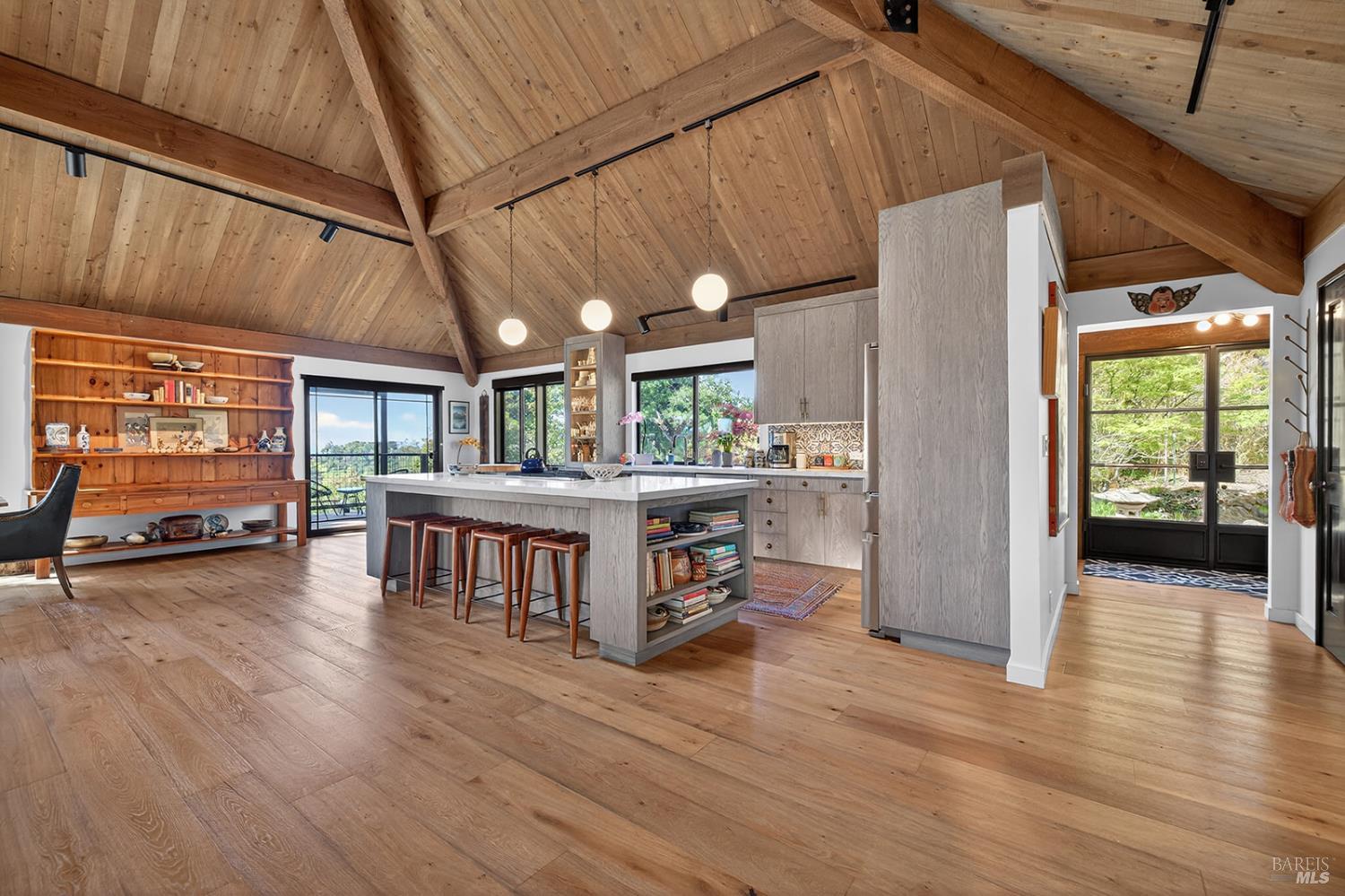 3662 Lovall Valley Road Sonoma, CA 95476 - Photo 4 of 68