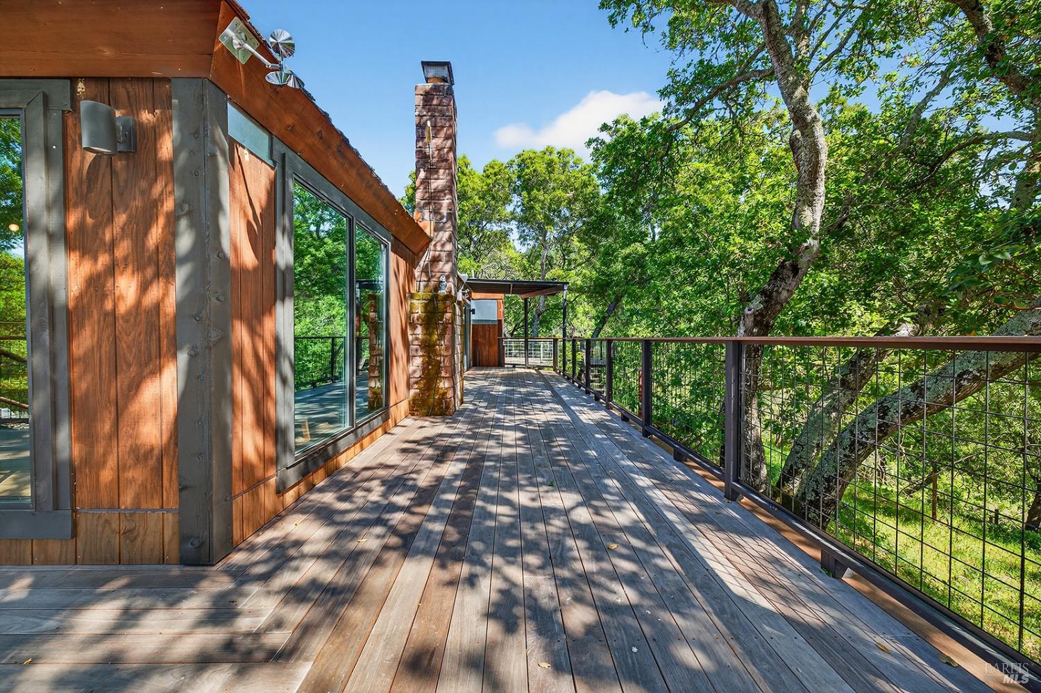 3662 Lovall Valley Road Sonoma, CA 95476 - Photo 41 of 68