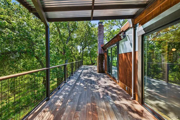 $8,750 | 3662 Lovall Valley Road, Sonoma, CA 95476