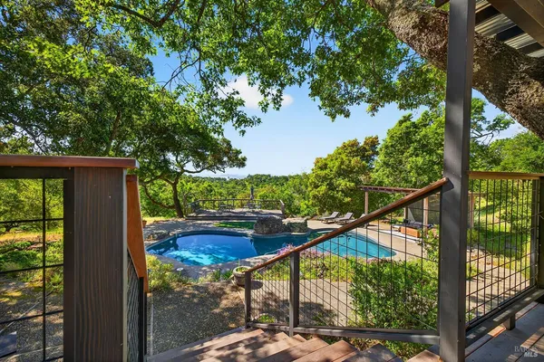 $8,750 | 3662 Lovall Valley Road, Sonoma, CA 95476