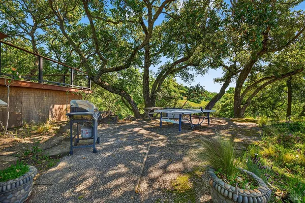 $8,750 | 3662 Lovall Valley Road, Sonoma, CA 95476