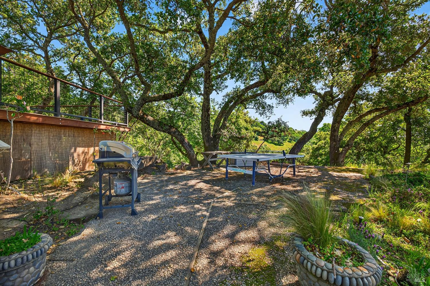 3662 Lovall Valley Road Sonoma, CA 95476 - Photo 46 of 68