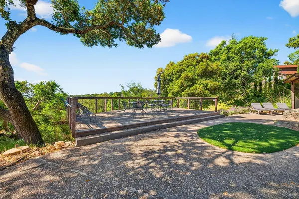 $8,750 | 3662 Lovall Valley Road, Sonoma, CA 95476