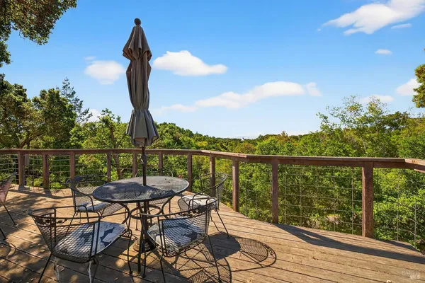 $8,750 | 3662 Lovall Valley Road, Sonoma, CA 95476