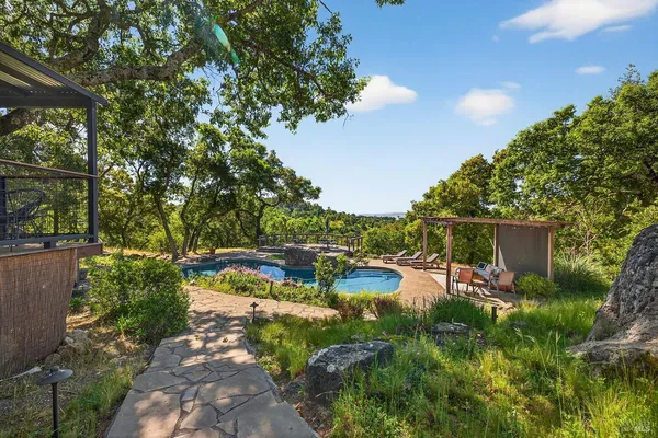 $8,750 | 3662 Lovall Valley Road, Sonoma, CA 95476