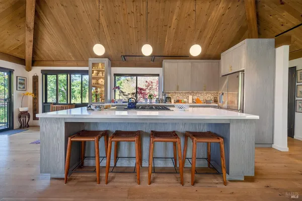 $8,750 | 3662 Lovall Valley Road, Sonoma, CA 95476