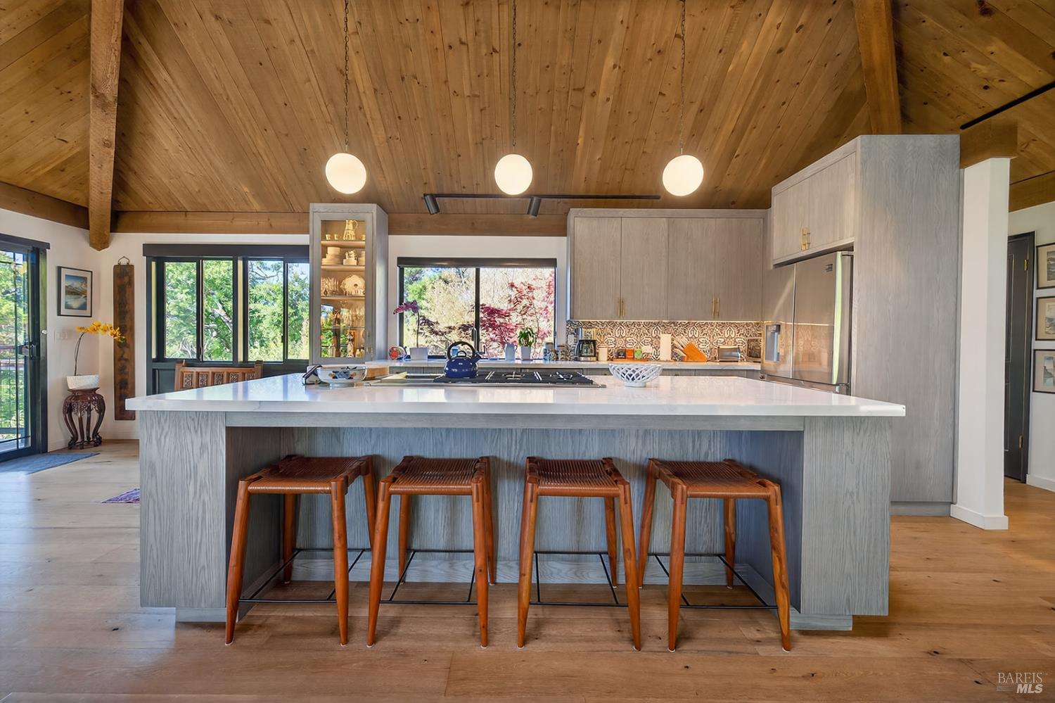 3662 Lovall Valley Road Sonoma, CA 95476 - Photo 6 of 68