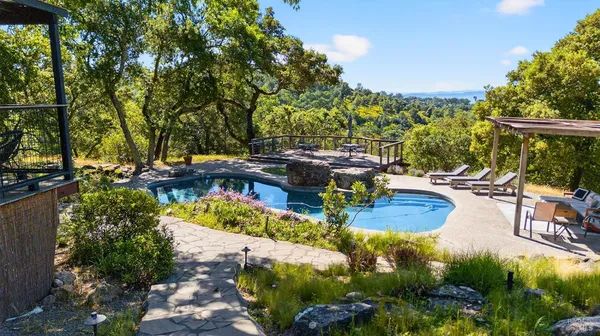 $8,750 | 3662 Lovall Valley Road, Sonoma, CA 95476