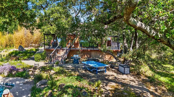 $8,750 | 3662 Lovall Valley Road, Sonoma, CA 95476