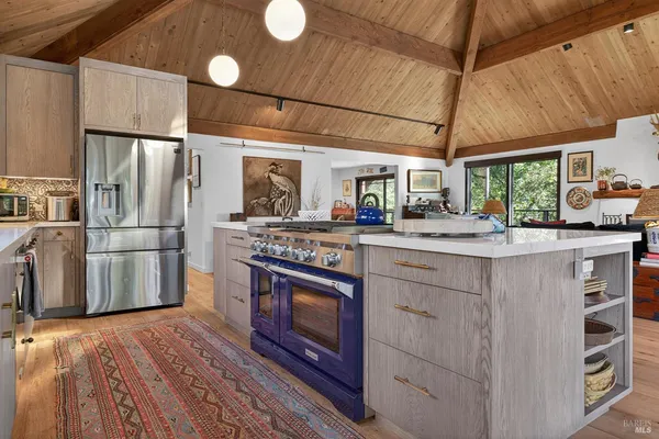 $8,750 | 3662 Lovall Valley Road, Sonoma, CA 95476