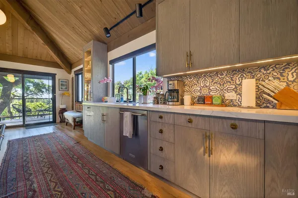 $8,750 | 3662 Lovall Valley Road, Sonoma, CA 95476