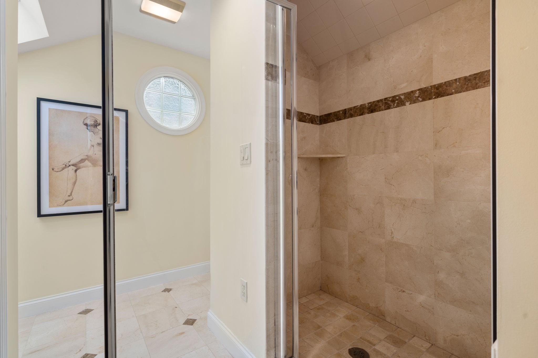 142 Hartman Road Newton, MA 02459 - Photo 30 of 42 Gallery Image 30