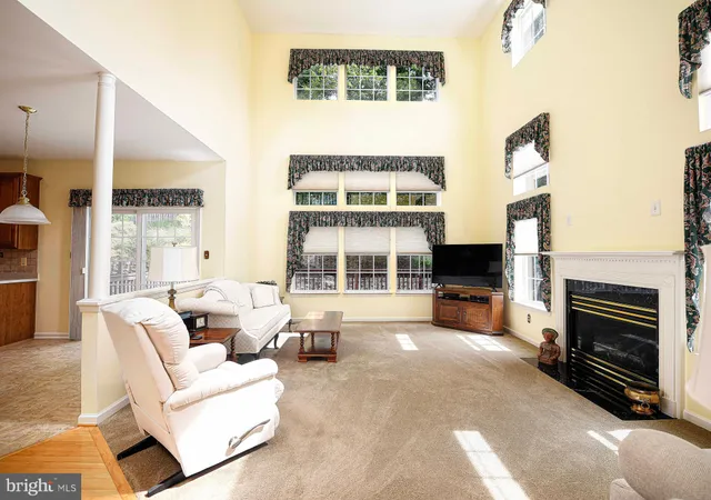 a kitchen with a sink stove and microwave