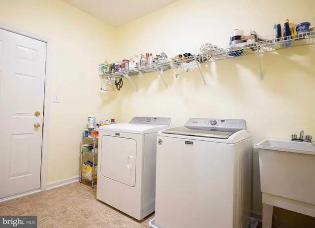 an empty room with wooden floor