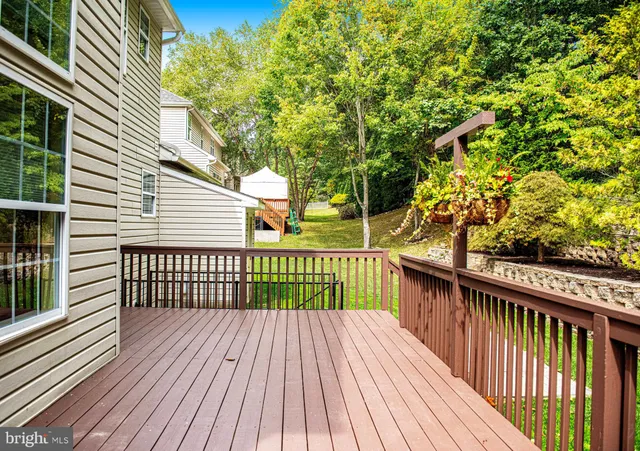 $724,900 | 1413 Eagle Ridge Run, Bel Air, MD 21014