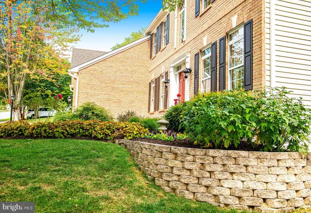 $724,900 | 1413 Eagle Ridge Run, Bel Air, MD 21014