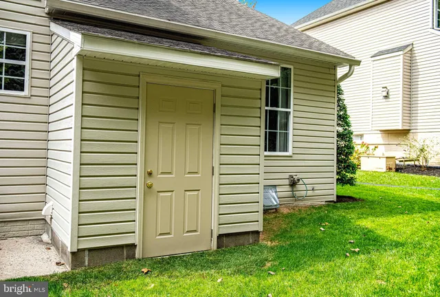 $724,900 | 1413 Eagle Ridge Run, Bel Air, MD 21014