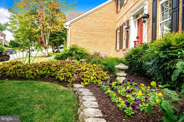 $724,900 | 1413 Eagle Ridge Run, Bel Air, MD 21014