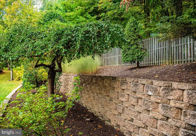 $724,900 | 1413 Eagle Ridge Run, Bel Air, MD 21014