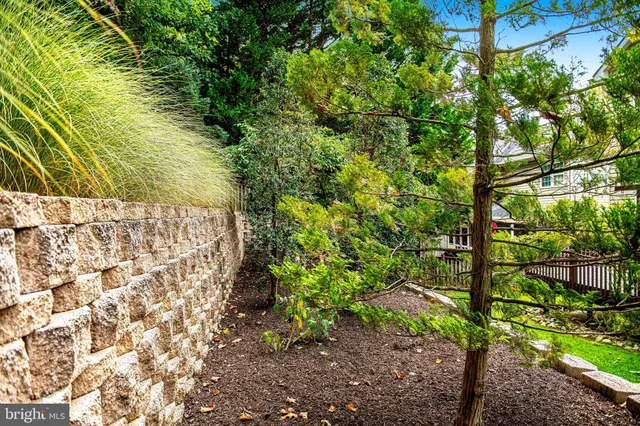 $724,900 | 1413 Eagle Ridge Run, Bel Air, MD 21014