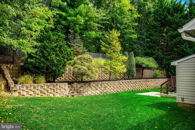 $724,900 | 1413 Eagle Ridge Run, Bel Air, MD 21014