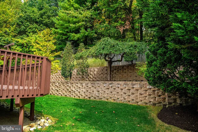 $724,900 | 1413 Eagle Ridge Run, Bel Air, MD 21014