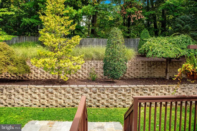 $724,900 | 1413 Eagle Ridge Run, Bel Air, MD 21014