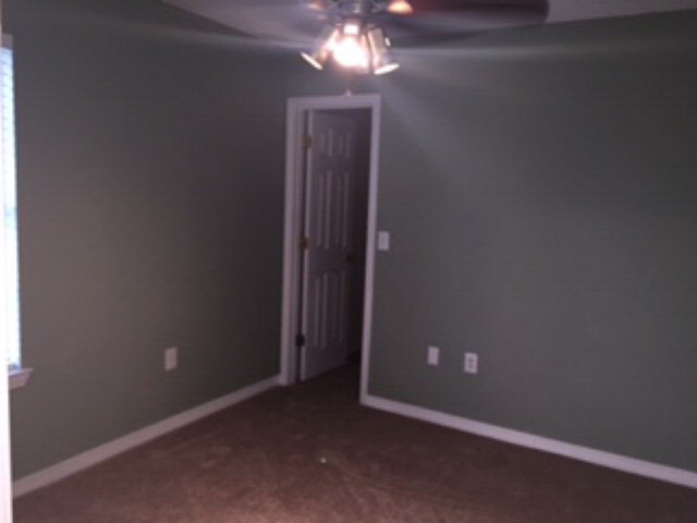 8695 Shannon's Mill Road Foley, AL 36535 - Photo 12 of 19
