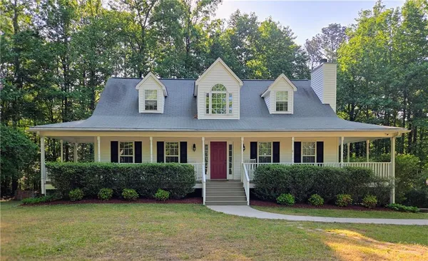 $2,500 | 3060 Glen Wallace Drive, Cumming, GA 30040