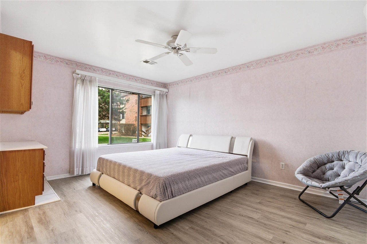 1235 South Maple Road, Unit : 201 Ann Arbor, MI 48103 - Photo 24 of 35