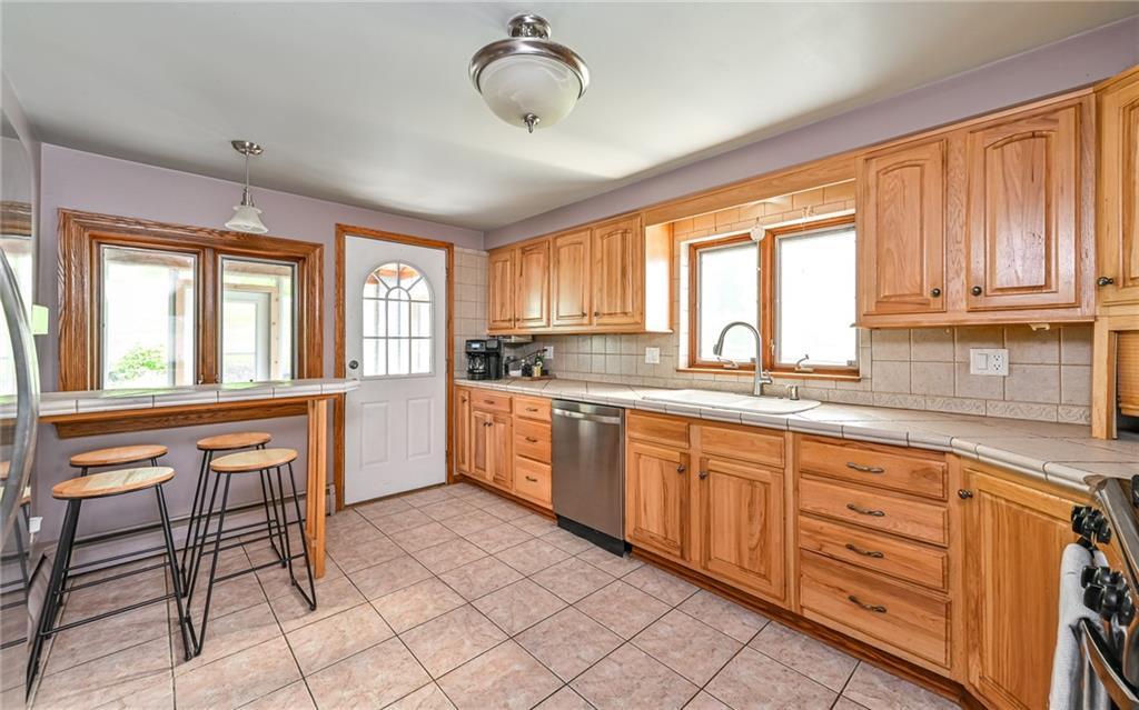 3118 Haberlein Road Gibsonia, PA 15044 - Photo 9 of 46