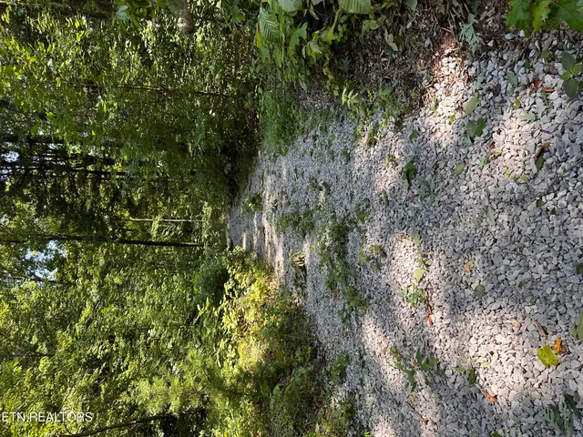 $249,900 | 12.55-ac Winningham Road, Byrdstown, TN 38549